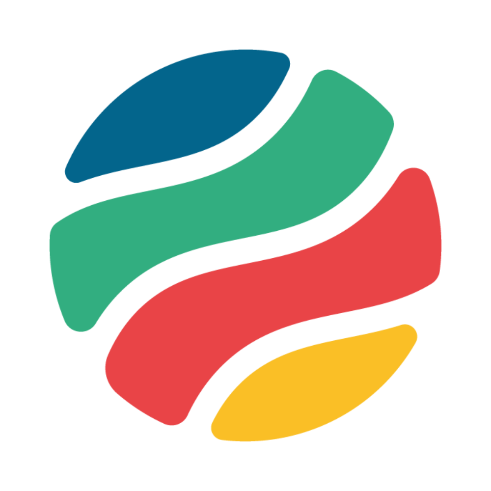 Logotip de Meteocadí